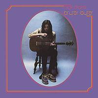 Nick Drake